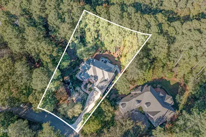 71005 Russell, Chapel Hill, NC 27517 - Photo 59