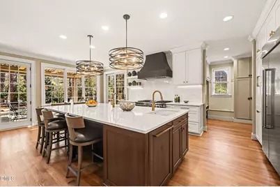 71005 Russell, Chapel Hill, NC 27517 - Photo 17