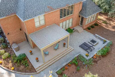 71005 Russell, Chapel Hill, NC 27517 - Photo 53