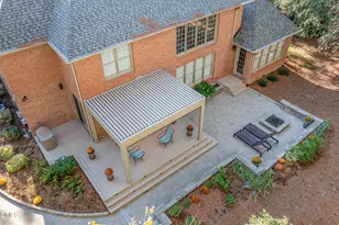 71005 Russell, Chapel Hill, NC 27517 - Photo 53