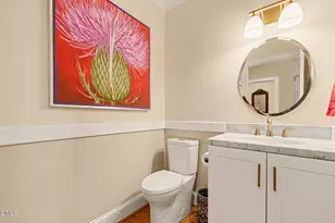 71005 Russell, Chapel Hill, NC 27517 - Photo 11