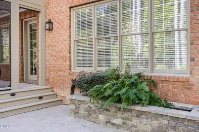 71005 Russell, Chapel Hill, NC 27517 - Photo 49