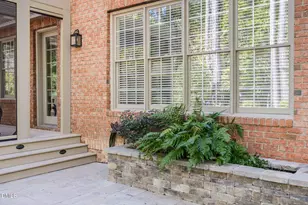 71005 Russell, Chapel Hill, NC 27517 - Photo 49