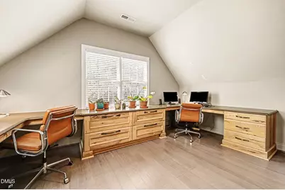 71005 Russell, Chapel Hill, NC 27517 - Photo 35