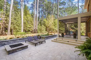 71005 Russell, Chapel Hill, NC 27517 - Photo 49