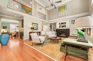 71005 Russell, Chapel Hill, NC 27517 - Photo 13