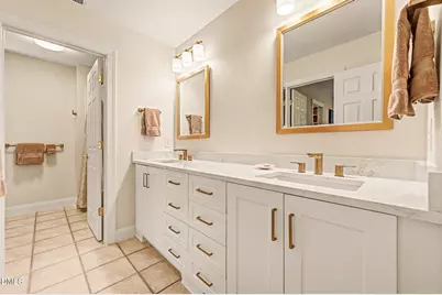 71005 Russell, Chapel Hill, NC 27517 - Photo 31