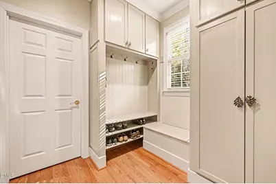 71005 Russell, Chapel Hill, NC 27517 - Photo 21