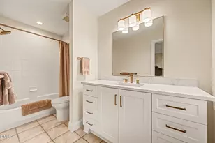 71005 Russell, Chapel Hill, NC 27517 - Photo 25