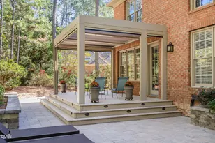 71005 Russell, Chapel Hill, NC 27517 - Photo 45