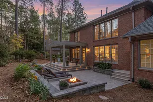 71005 Russell, Chapel Hill, NC 27517 - Photo 39