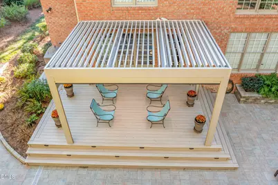 71005 Russell, Chapel Hill, NC 27517 - Photo 55