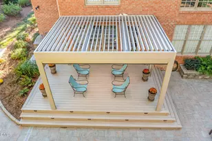 71005 Russell, Chapel Hill, NC 27517 - Photo 55