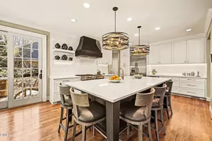 71005 Russell, Chapel Hill, NC 27517 - Photo 19