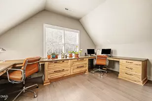 71005 Russell, Chapel Hill, NC 27517 - Photo 35