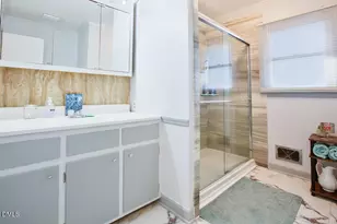 1727 Pinecrest Rd, Henderson, NC 27536 - Photo 9