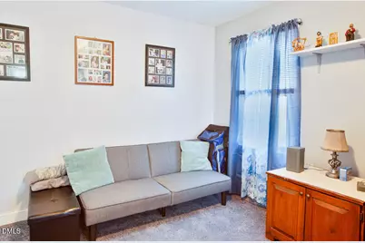 1727 Pinecrest Road, Henderson, NC 27536 - Photo 9