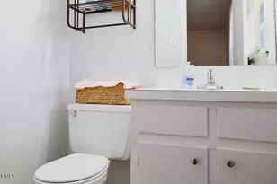 1727 Pinecrest Rd, Henderson, NC 27536 - Photo 11