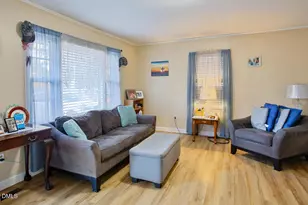 1727 Pinecrest Rd, Henderson, NC 27536 - Photo 3