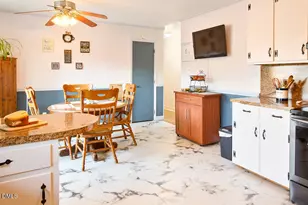 1727 Pinecrest Rd, Henderson, NC 27536 - Photo 7