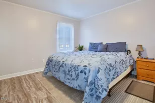 1727 Pinecrest Rd, Henderson, NC 27536 - Photo 11