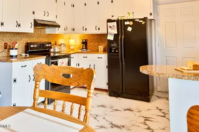 1727 Pinecrest Road, Henderson, NC 27536 - Photo 5