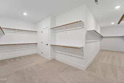 3136 Westonview Court, Apex, NC 27502 - Photo 15