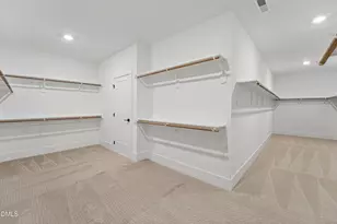 3136 Westonview Ct, Apex, NC 27502 - Photo 15
