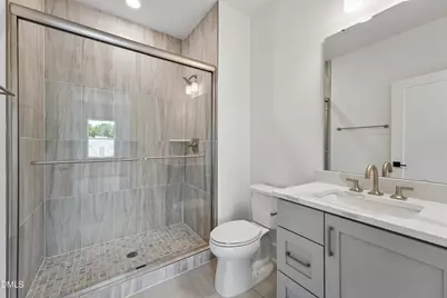 3136 Westonview Court, Apex, NC 27502 - Photo 19