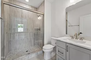3136 Westonview Ct, Apex, NC 27502 - Photo 19