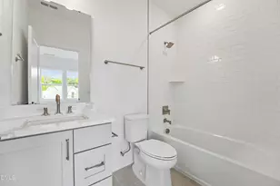 3136 Westonview Ct, Apex, NC 27502 - Photo 21