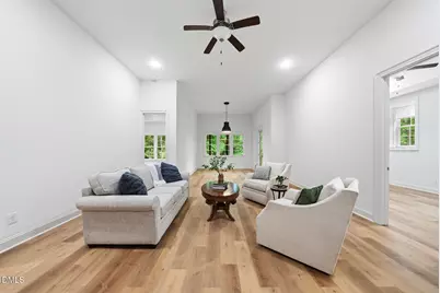 9824 Cloey Drive, Wake Forest, NC 27587 - Photo 7
