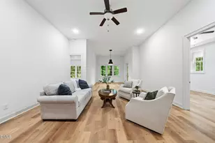 9824 Cloey Dr, Wake Forest, NC 27587 - Photo 7