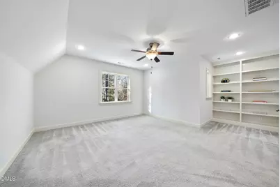 9824 Cloey Drive, Wake Forest, NC 27587 - Photo 47