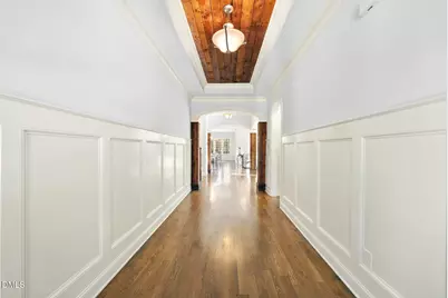 9824 Cloey Drive, Wake Forest, NC 27587 - Photo 13