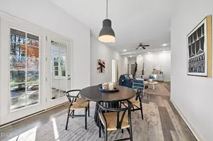 9824 Cloey Dr, Wake Forest, NC 27587 - Photo 37