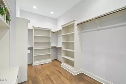 9824 Cloey Drive, Wake Forest, NC 27587 - Photo 29