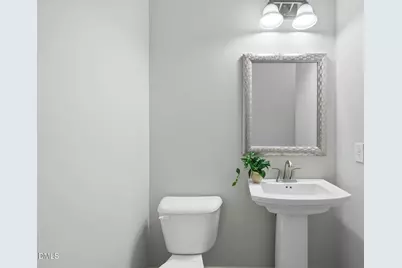 9824 Cloey Drive, Wake Forest, NC 27587 - Photo 41