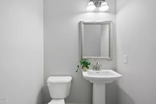 9824 Cloey Dr, Wake Forest, NC 27587 - Photo 41