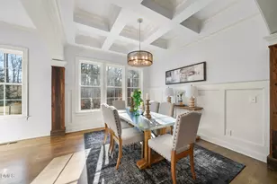 9824 Cloey Dr, Wake Forest, NC 27587 - Photo 23