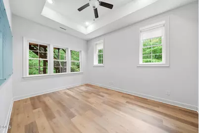 9824 Cloey Drive, Wake Forest, NC 27587 - Photo 35