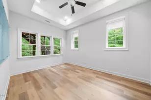 9824 Cloey Dr, Wake Forest, NC 27587 - Photo 35