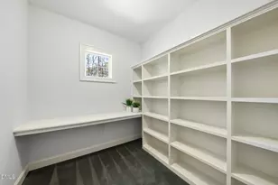 9824 Cloey Dr, Wake Forest, NC 27587 - Photo 51