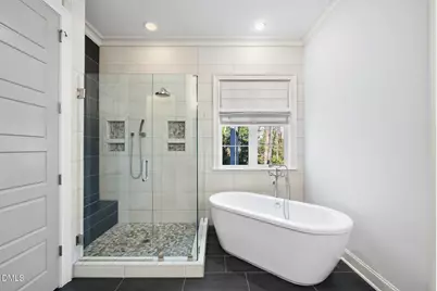 9824 Cloey Drive, Wake Forest, NC 27587 - Photo 33