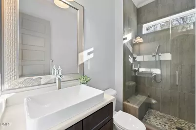 9824 Cloey Drive, Wake Forest, NC 27587 - Photo 21