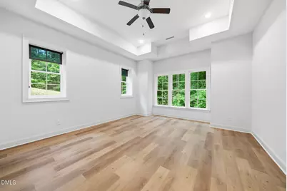 9824 Cloey Drive, Wake Forest, NC 27587 - Photo 33