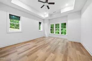 9824 Cloey Dr, Wake Forest, NC 27587 - Photo 33