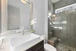 9824 Cloey Dr, Wake Forest, NC 27587 - Photo 21