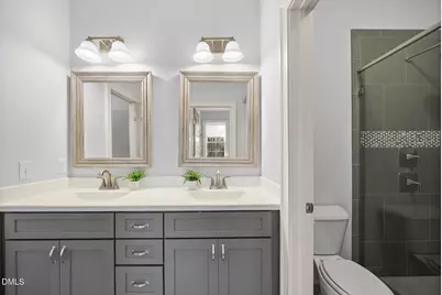 9824 Cloey Drive, Wake Forest, NC 27587 - Photo 55