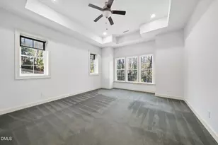 9824 Cloey Dr, Wake Forest, NC 27587 - Photo 39